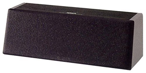 センタースピーカー遍歴①～YAMAHA NS-C110～ : My Life My Like