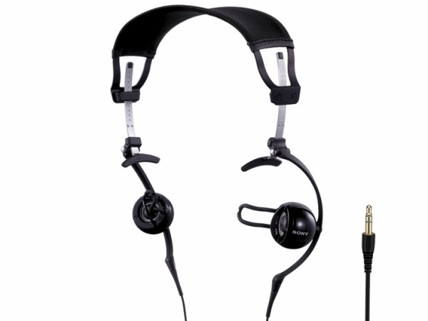 SONY MDR-MV1 & FiiO K11 R2R セット SONY MDR-MV1 & FiiO K11 R2R セット