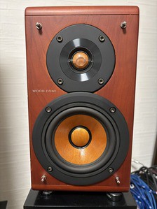 Victor SP-EXA10 スピーカー Victor EX-A10ステキなサウンドです : My Life My Like My Way