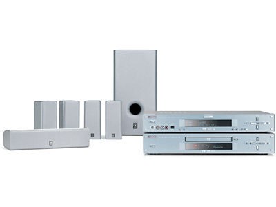 AVアンプ遍歴5 ～ YAMAHA AVX-S80～ : My Life My Like My Way