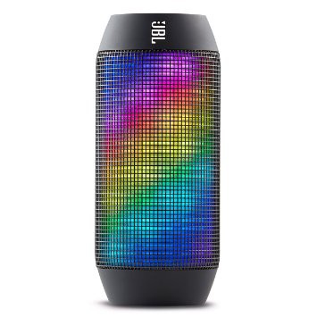 jbl pulse e