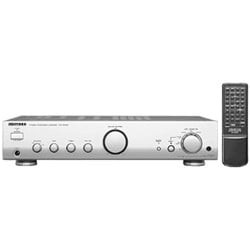 KENWOOD KAF-3030Rを聴いた時 : My Life My Like My Way