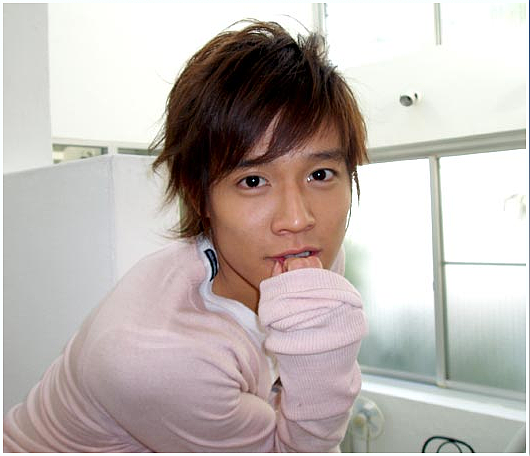 優れた小出恵介な感じ 福島の見習いたいホモのイケメンブログ