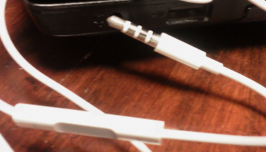 プログラムの練習 逆さ言葉の録音 再生 I Hのblog