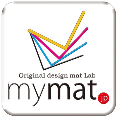 夢をおいかけて : Design PL+US