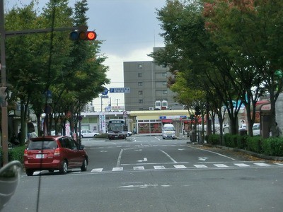 井笠鉄道 カブトガニ号 大阪 井原bc 山で働いていた が淡々と綴る日記もどき