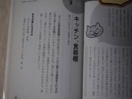 ごんおばちゃま3日目 キッチン食器棚 55歳 いまさらの断捨離 脂肪も家計もガラクタも ごんおばちゃま3日目 キッチン食器棚 55歳 いまさらの断捨離 脂肪も家計もガラクタも