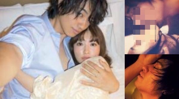 完了しました Akb 流出 画像 151055