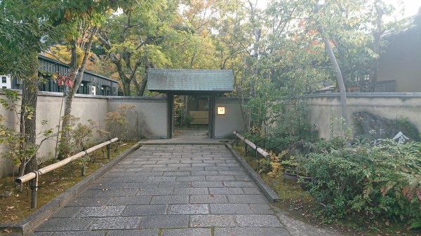 田乃倉 九州 由布院温泉 いい旅館訪問記 旅館マニアによる高級旅館のおすすめブログ