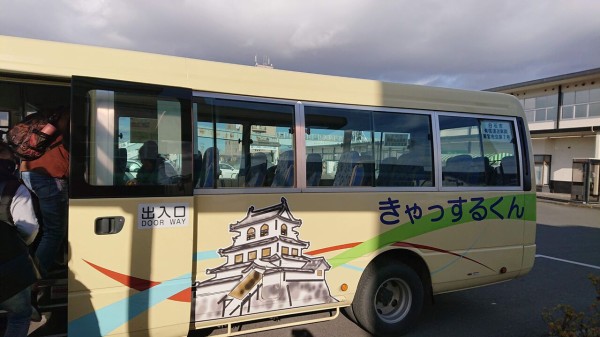 四季の宿みちのく庵 東北 鎌先温泉 いい旅館訪問記 旅館マニアによる高級旅館のおすすめブログ