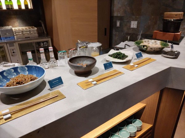 越後窯どんぶり10客セットラーメンどんぶり・ラーメン鉢・どんぶり