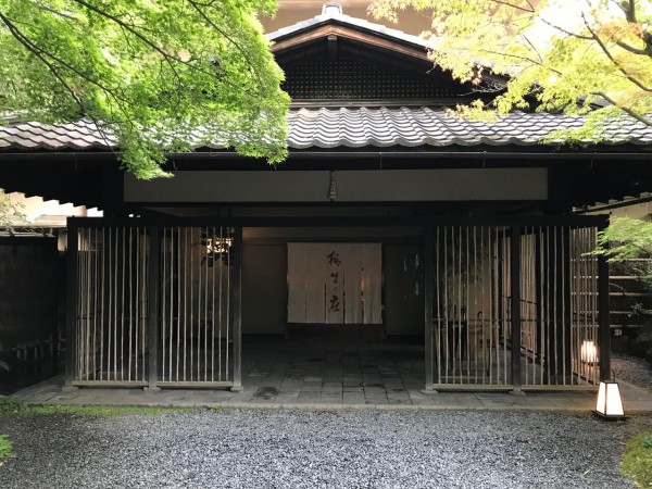 柳生の庄 伊豆 修善寺温泉 いい旅館訪問記 旅館マニアによる高級旅館のおすすめブログ