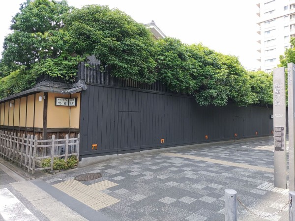 柊家旅館 関西 京都 いい旅館訪問記 旅館マニアによる高級旅館のおすすめブログ