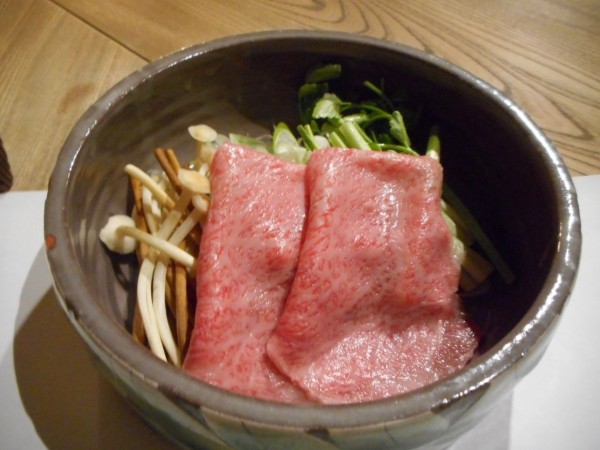 別邸 仙寿庵 群馬 谷川温泉 いい旅館訪問記 旅館マニアによる高級旅館のおすすめ