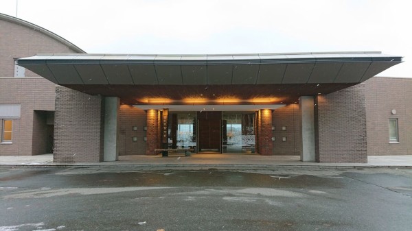 フラノ寶亭留 北海道 富良野 いい旅館訪問記 旅館マニアによる高級旅館のおすすめブログ