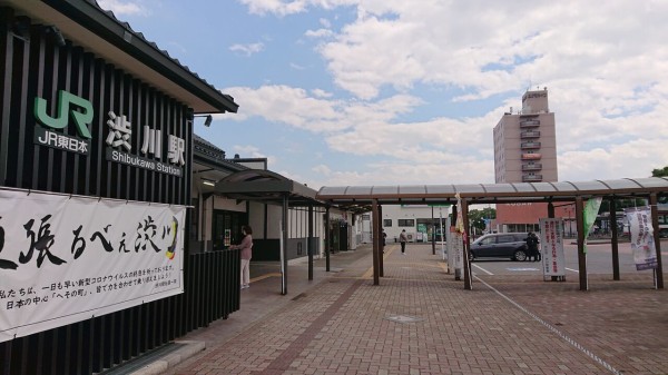 お宿玉樹 群馬 伊香保温泉 いい旅館訪問記 旅館マニアによる高級旅館のおすすめブログ