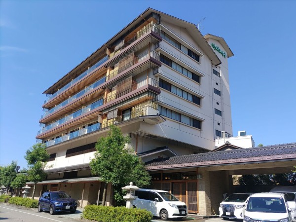 たちばな四季亭 北陸 山代温泉 いい旅館訪問記 旅館マニアによる高級旅館のおすすめブログ たちばな四季亭 北陸 山代温泉 いい旅館訪問記 旅館マニアによる高級旅館のおすすめブログ