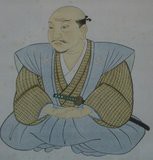 美品 最終値下げ 評伝・中江藤樹 日本精神の源流・日本陽明学の祖