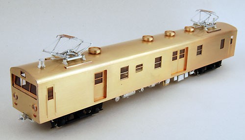 続々・独断で選ぶ「ワシ的MODEL of the Year '09」 : ワシの戯言