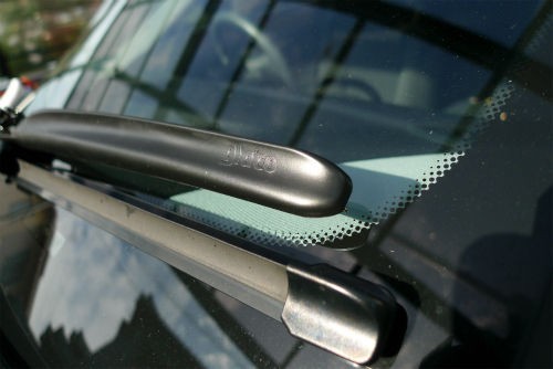 E87 Bmw純正フラットワイパー ゴムだけ交換 断念 コードネーム R50 E46 Blog版