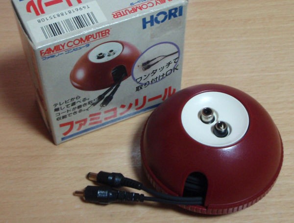 周辺機器紹介 汎用編 : ｲｶのﾒﾓ用紙。