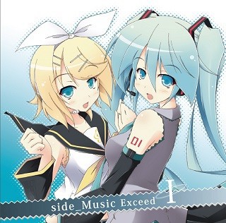 説明必読　ボカロ　CD　まとめ売り　140枚　初音ミク　歌い手　同人音楽 2025年最新】ボカロ cd まとめ売りの人気アイテム - メルカリ