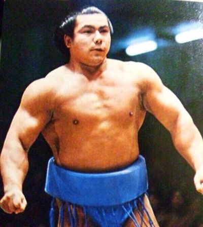 日本の歴史上で最強の格闘家って誰 打投極速報