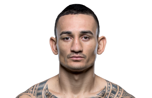 Ufcファイターで本当にイケメンと思う奴って誰 打投極速報 Ufcファイターで本当にイケメンと思う奴って誰 打投極速報