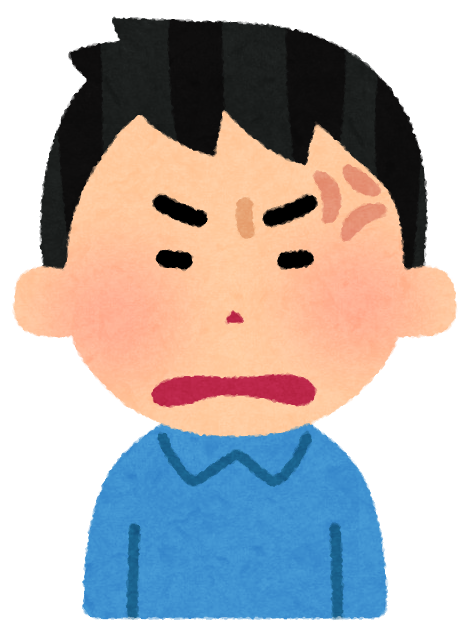 レスリング強くなりたいのに習えるジム少なすぎだろ 打投極速報