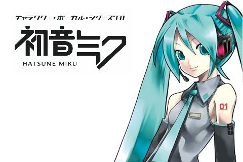 ボカロ専門学校にありがちなこと イカ速