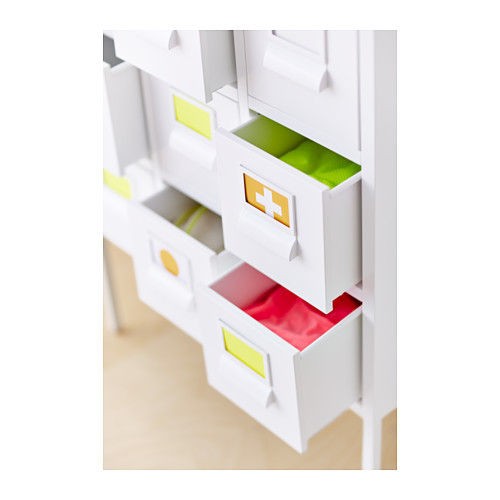 IKEA SPRUTT スプルット キャビネット 収納 イケア IKEA SPRUTT スプルット キャビネット 収納 イケア