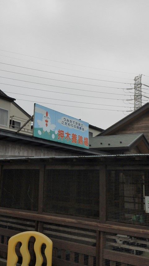 しゃくれの卵 いはちのcp ちゃらんぽらん 倶楽部 しゃくれの卵 いはちのcp ちゃらんぽらん 倶楽部