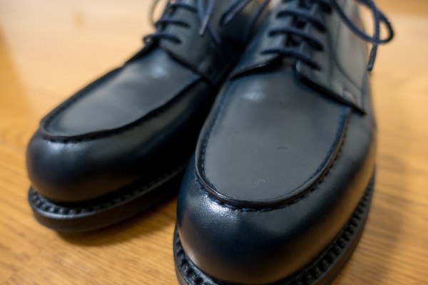 jm weston 641 ゴルフ6/E ヨット　パラブーツ　シャンボード jm weston 641 ゴルフ6/E ヨット パラブーツ シャンボード jm weston