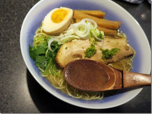 麺屋ひょっとこ 銀座店 銀座 有楽町 麺好い めんこい ブログ Powered By ライブドアブログ 麺屋ひょっとこ 銀座店 銀座 有楽町 麺好い めんこい ブログ Powered By ライブドアブログ