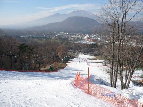 伊香保 軽井沢旅行へ行ってきました プリンスホテルスキー場 麺好い めんこい ブログ Powered By ライブドアブログ 伊香保 軽井沢旅行へ行ってきました プリンスホテルスキー場 麺好い めんこい ブログ Powered By ライブドアブログ