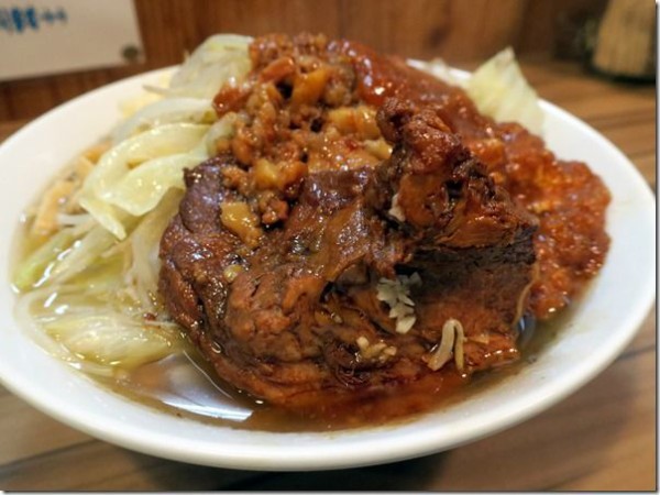 ヒノブタセカンド 南越谷駅前店 南越谷 新越谷 麺好い めんこい ブログ Powered By ライブドアブログ ヒノブタセカンド 南越谷駅前店 南越谷 新越谷 麺好い めんこい ブログ Powered By ライブドアブログ