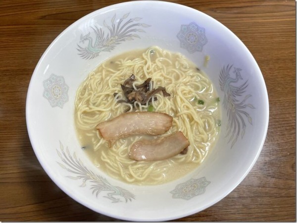 キンレイ「お水がいらない 博多豚骨ラーメン」「麺屋はなび 元祖台湾まぜそば」、「四海樓監修 元祖皿うどん」、「豚骨魚介つけめん」 :  麺好い（めんこい）ブログ Powered by ライブドアブログ