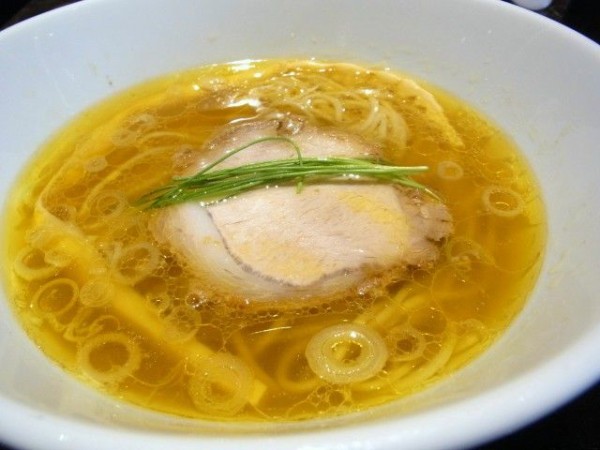 らぁめん家 69 N Roll One 赤坂 禁断のラーメン リスペクト 他 麺好い めんこい ブログ Powered By ライブドアブログ