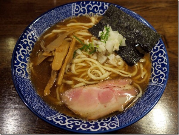 光そば 瑞江 麺好い めんこい ブログ Powered By ライブドアブログ