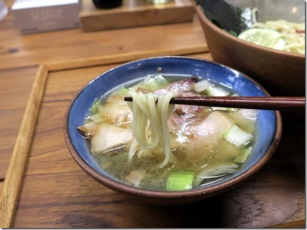 Yokokura Store House 小山市 麺好い めんこい ブログ Powered By ライブドアブログ