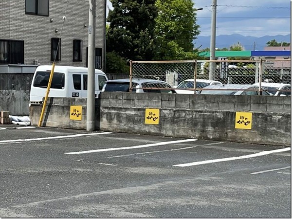 麺や くろえもん 一本松 坂戸 麺好い めんこい ブログ Powered By ライブドアブログ