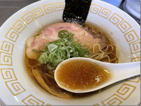 麺や くろえもん 一本松 坂戸 麺好い めんこい ブログ Powered By ライブドアブログ