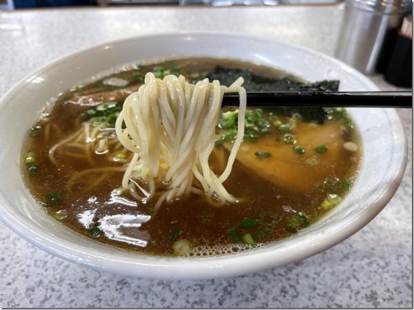 支那そばや くぼ田 鶴ヶ峰 麺好い めんこい ブログ Powered By ライブドアブログ 支那そばや くぼ田 鶴ヶ峰 麺好い めんこい ブログ Powered By ライブドアブログ