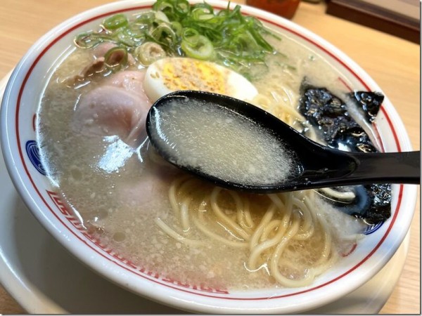 空ノ色 王子 栄町 麺好い めんこい ブログ Powered By ライブドアブログ