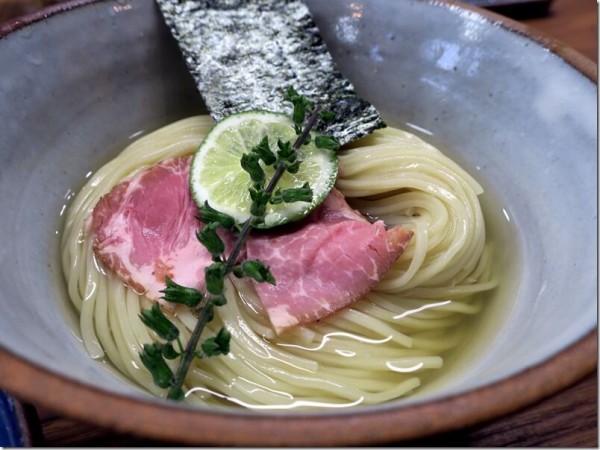 Yokokura Store House 小山市 麺好い めんこい ブログ Powered By ライブドアブログ Yokokura Store House 小山市 麺好い めんこい ブログ Powered By ライブドアブログ