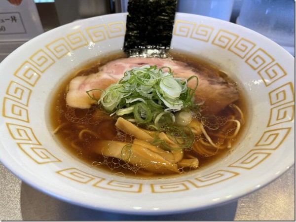 麺や くろえもん 一本松 坂戸 麺好い めんこい ブログ Powered By ライブドアブログ