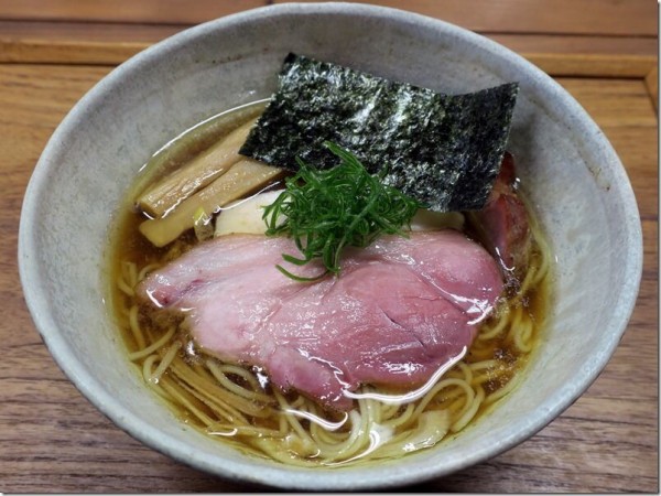 Yokokura Store House 小山市 麺好い めんこい ブログ Powered By ライブドアブログ Yokokura Store House 小山市 麺好い めんこい ブログ Powered By ライブドアブログ