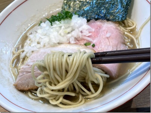 屋号なし 池田です 葭川公園 麺好い めんこい ブログ Powered By ライブドアブログ