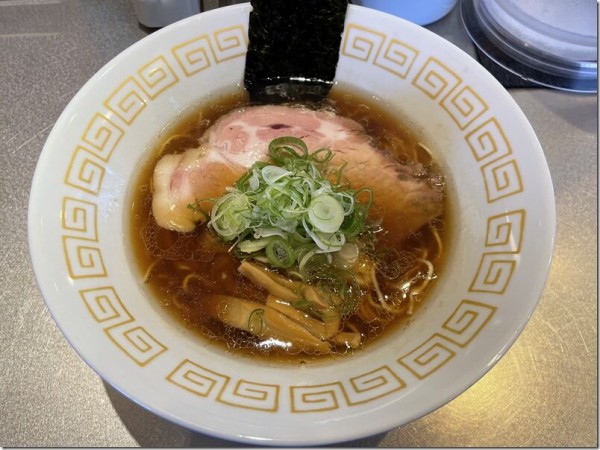 麺や くろえもん 一本松 坂戸 麺好い めんこい ブログ Powered By ライブドアブログ