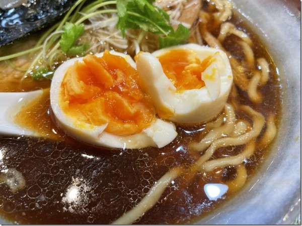 らーめん 梶原 千歳烏山 麺好い めんこい ブログ Powered By ライブドアブログ
